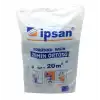 Egonex İpsan 20-m2 ( Kalın ) Zemin Örtüsü*30