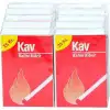 Egonex Kav Kibrit (10x10)100lü*20