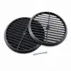 Egonex Krt-1145 Siyah Menfez Plastik*100