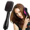 Egonex One-step Volumizer Hair Dryer And Styler