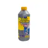 Egonex Plus Prolıne ( 2.000gr ) ( Dök-aç ) Sıvı Lavabo Açar*12=k