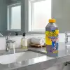 Egonex Plus Prolıne ( 2.000gr ) ( Dök-aç ) Sıvı Lavabo Açar*12=k