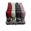 Egonex Qlux L-00626 Çok Amaçlı Kutu*24x2