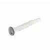 Egonex S.f.k. Tp-04 ( Uzun Körüklü ) Sifon*100