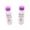 Egonex Solıdoff Oksidan Krem 20 Volume*72=k