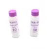 Egonex Solıdoff Oksidan Krem 30 Volume*72=k