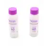 Egonex Solıdoff Oksidan Krem 40 Volume*72=k