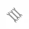 Egonex Tıtanıc Tools Code-21 ( 16x17 ) Lüx Açık Anahtar*6x1