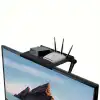 Egonex Tv Üstü Stand