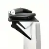 Egonex Tv Üstü Stand