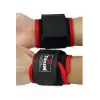 Egonex Yukon ( 2pcs ) Ayarlı El Bileklik*100