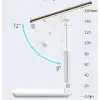 Katlanabilir Masaüstü Telefon Tutucu Stand CM-449