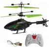Lh-1804r Kumandalı Helikopter