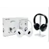 Max Pro Bluetooth Kulaküstü Kulaklık V5.3