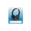 Max Pro Bluetooth Kulaküstü Kulaklık V5.3