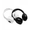 Max Pro Bluetooth Kulaküstü Kulaklık V5.3