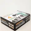 Mini Masaj Aleti Mini Portable Masaj Aleti Egonex 009