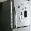 Mini Poşet Kapatıcı Şarjlı Egonex
