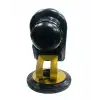 Mobile Phone Sensor Speaker Stand