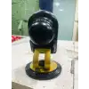 Mobile Phone Sensor Speaker Stand