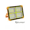 Prokama Ledli Solar Projektör 100w Bk-100w