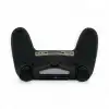 Ps4 Joystick Ps4 Kol Dualshock4 V2 Oyun Kolu Ps4