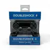 Ps4 Joystick Ps4 Kol Dualshock4 V2 Oyun Kolu Ps4
