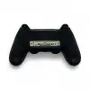 Ps4 Joystick Ps4 Kol Dualshock4 V2 Oyun Kolu Ps4
