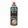 Pürmüz Gaz Yedek 400 Ml
