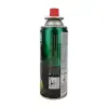 Pürmüz Gaz Yedek 400 Ml
