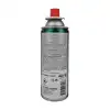 Pürmüz Gaz Yedek 400 Ml