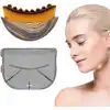 Safira Glowee Egonex