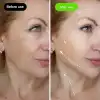 Safira Glowee Egonex