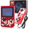 Sup 3led Büyük Ekran Atari Mini Psp 400 Oyun Atari
