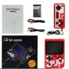 Sup 3led Büyük Ekran Atari Mini Psp 400 Oyun Atari