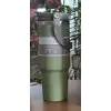 Termos 900 Ml Pipetli Termos Bardak