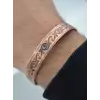 Toptan Bakır Bileklik