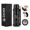 Travel Safe Pot 2.5 LT Termos