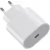 Type C 25w Şarj Aleti - Type C 25w Şarj Aleti