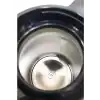 Voog Neo 2 Lt Çelik Termos