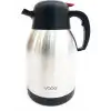 Voog Neo 2 Lt Çelik Termos