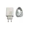 Yk Desing Yk-sr68 Usb Type-c 33w Şarj Aleti