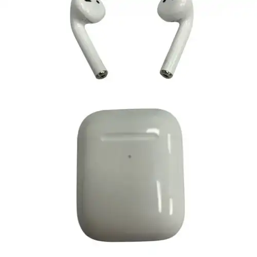 Air 2 Bluetooth Kulaklık Venandın
