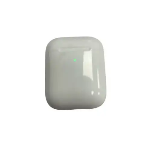Air 2 Bluetooth Kulaklık Venandın