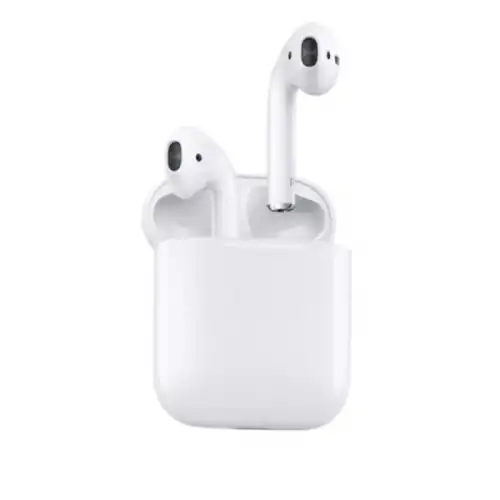 Air 2 Bluetooth Kulaklık Venandın