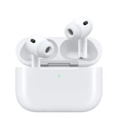 Air-pro Airpots Pro Anc Bluetooth Kulaklık Tws Şeffaf Mod