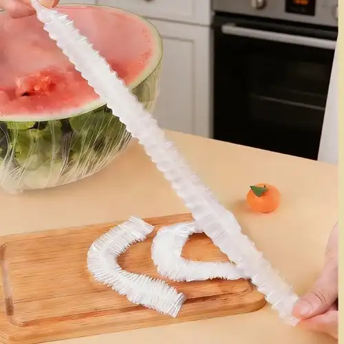 Çok Amaçlı Lastikli Bone 100 lü