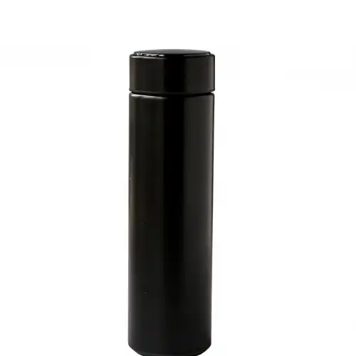 Dereceli Çelik Termos 500 Ml