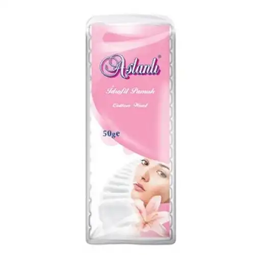 Egonex Aslanlı Pamuk 50gr *10x30
