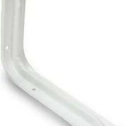 Egonex Beşel Ba-301 ( 5x6 ) Lüks Raf Altı*24x10